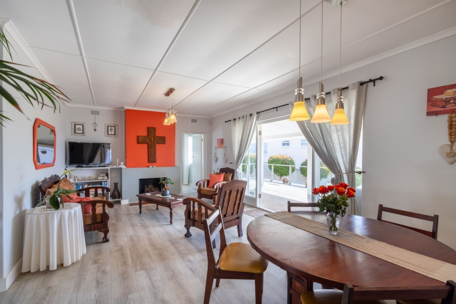 3 Bedroom Property for Sale in Upper Robberg Western Cape